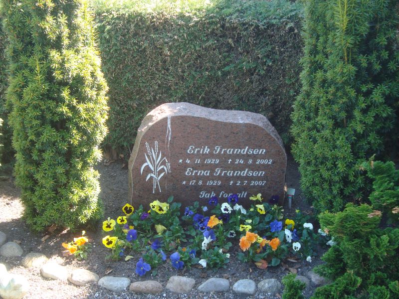 Erna Frandsen.jpg